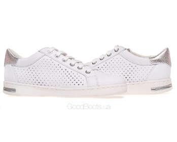 GEOX D151BB/085CF/C0232