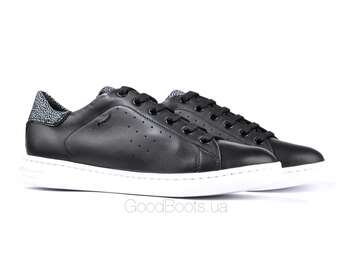 GEOX D621BA/C9999