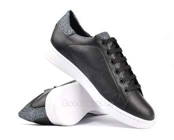 GEOX D621BA/C9999