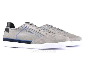 GEOX U022CA/0NB22/C1006