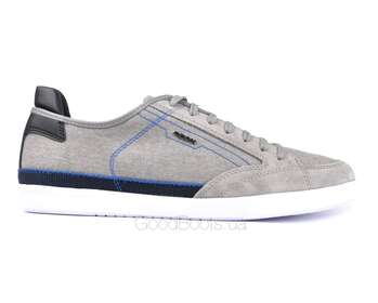 GEOX U022CA/0NB22/C1006
