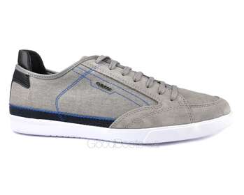GEOX U022CA/0NB22/C1006