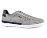 GEOX U022CA/0NB22/C1006