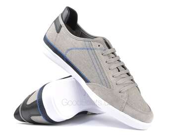 GEOX U022CA/0NB22/C1006