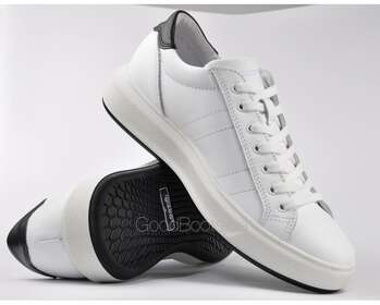 IGI&CO 7129200