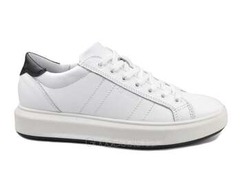 IGI&CO 7129200