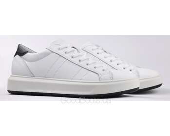 IGI&CO 7129200