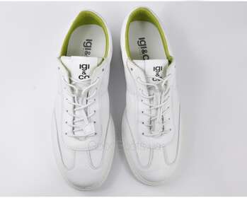 IGI&CO 7127200