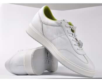 IGI&CO 7127200