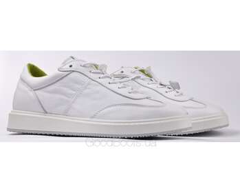 IGI&CO 7127200