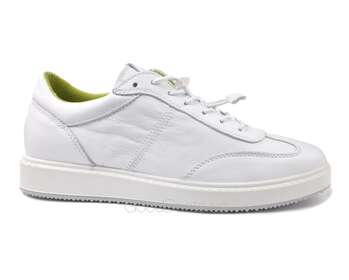 IGI&CO 7127200