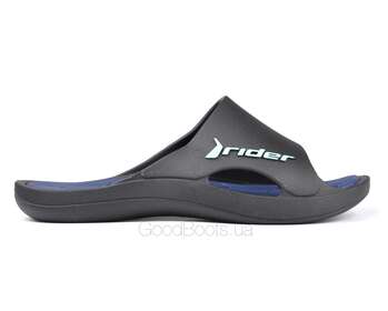 RIDER 82819/20756