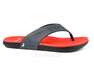 RIDER 82732/23542 BLACK/RED