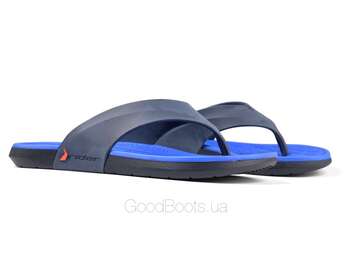 RIDER 82732/21119/BLUE