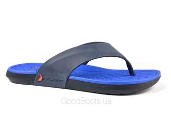RIDER 82732/21119/BLUE