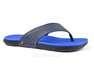 RIDER 82732/21119/BLUE