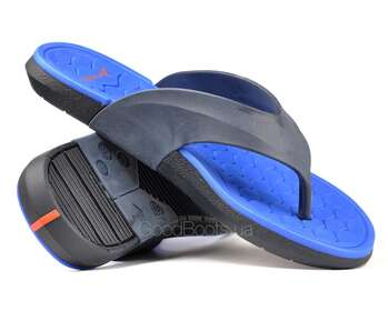 RIDER 82732/21119/BLUE