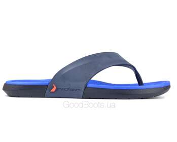 RIDER 82732/21119/BLUE