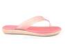 RIDER 82739/24943/BEIGE/TRANS BEIGE/