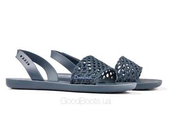 IPANEMA 82855/20729/BLUE/BLUE