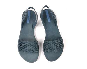 IPANEMA 82855/20729/BLUE/BLUE