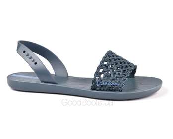 IPANEMA 82855/20729/BLUE/BLUE