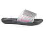 RIDER 82740/24067/BLACK/SMOKE