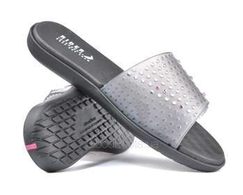 RIDER 82740/24067/BLACK/SMOKE