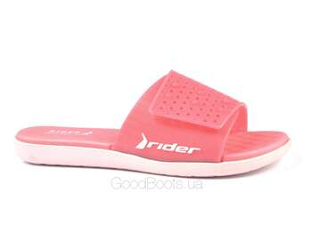 RIDER 82740/24411/PINK