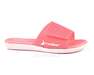RIDER 82740/24411/PINK