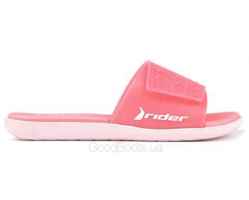 RIDER 82740/24411/PINK