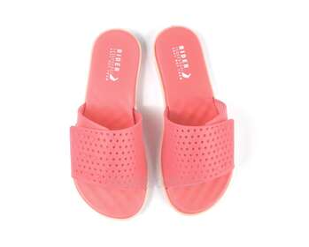 RIDER 82740/24411/PINK