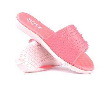RIDER 82740/24411/PINK