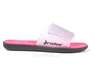 RIDER 82740/24941/BLACK/CLEAR/PINK