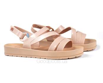 ZAXY 17974/90078/BEIGE