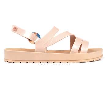 ZAXY 17974/90078/BEIGE