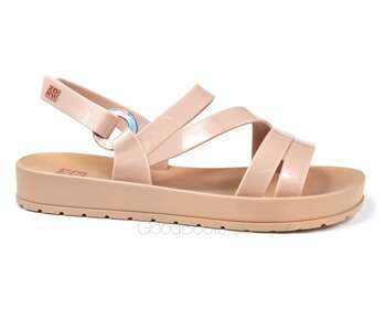 ZAXY 17974/90078/BEIGE