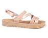ZAXY 17974/90078/BEIGE