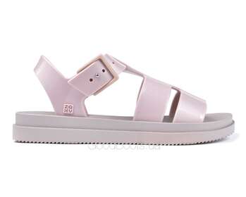 ZAXY 17811/90107/BEIGE