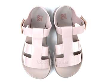 ZAXY 17811/90107/BEIGE