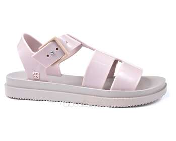ZAXY 17811/90107/BEIGE