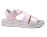 ZAXY 17811/90107/BEIGE
