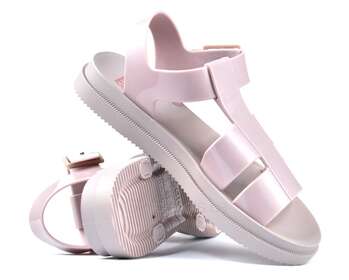 ZAXY 17811/90107/BEIGE