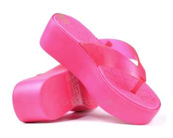 ZAXY 18068/90063/PINK