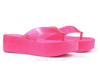 ZAXY 18068/90063/PINK