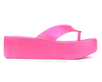 ZAXY 18068/90063/PINK