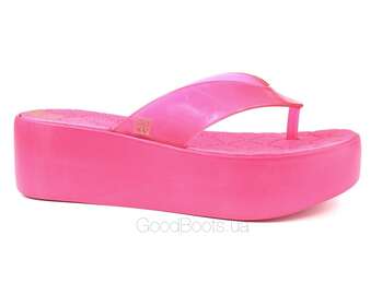 ZAXY 18068/90063/PINK