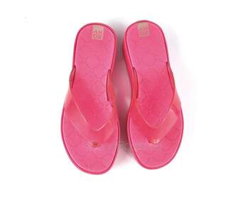 ZAXY 18068/90063/PINK