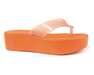 ZAXY 18068/90057/ORANGE