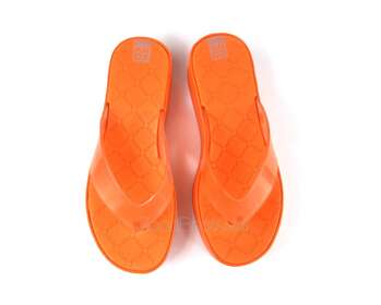 ZAXY 18068/90057/ORANGE